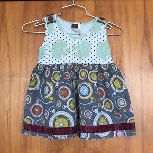 Bundle of two MJ dresses